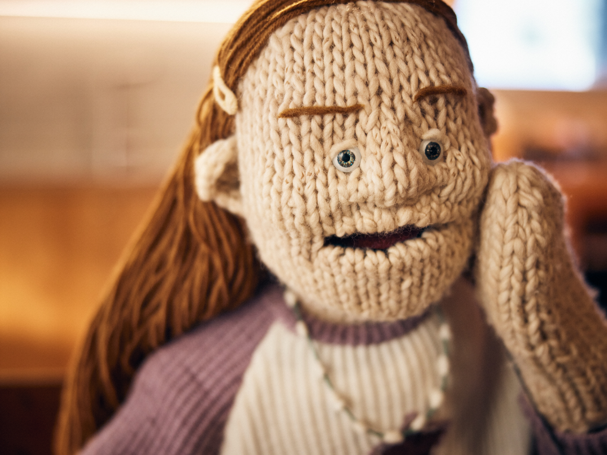 The Collective Force - Waitoa Chicken