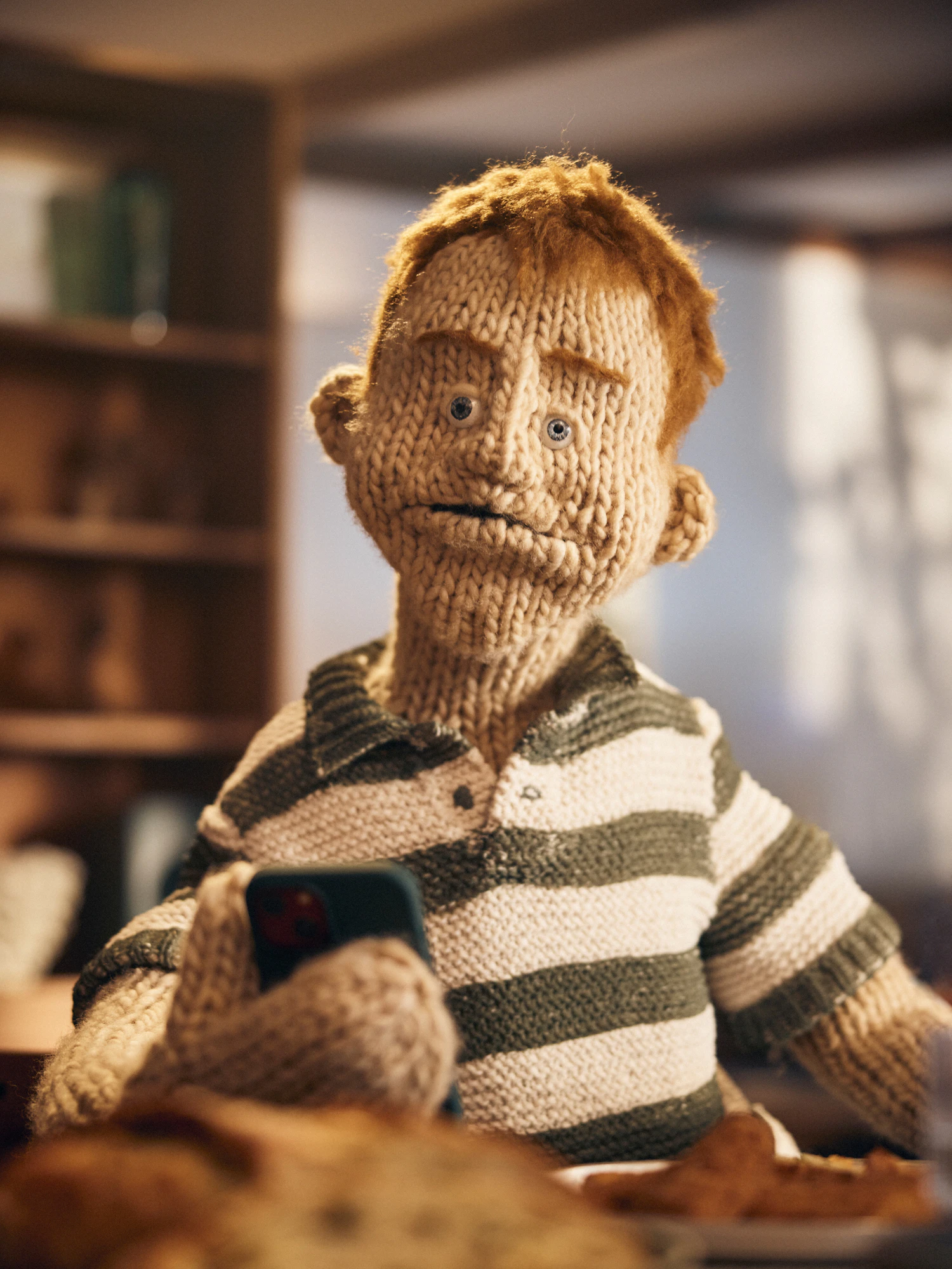 The Collective Force - Waitoa Chicken