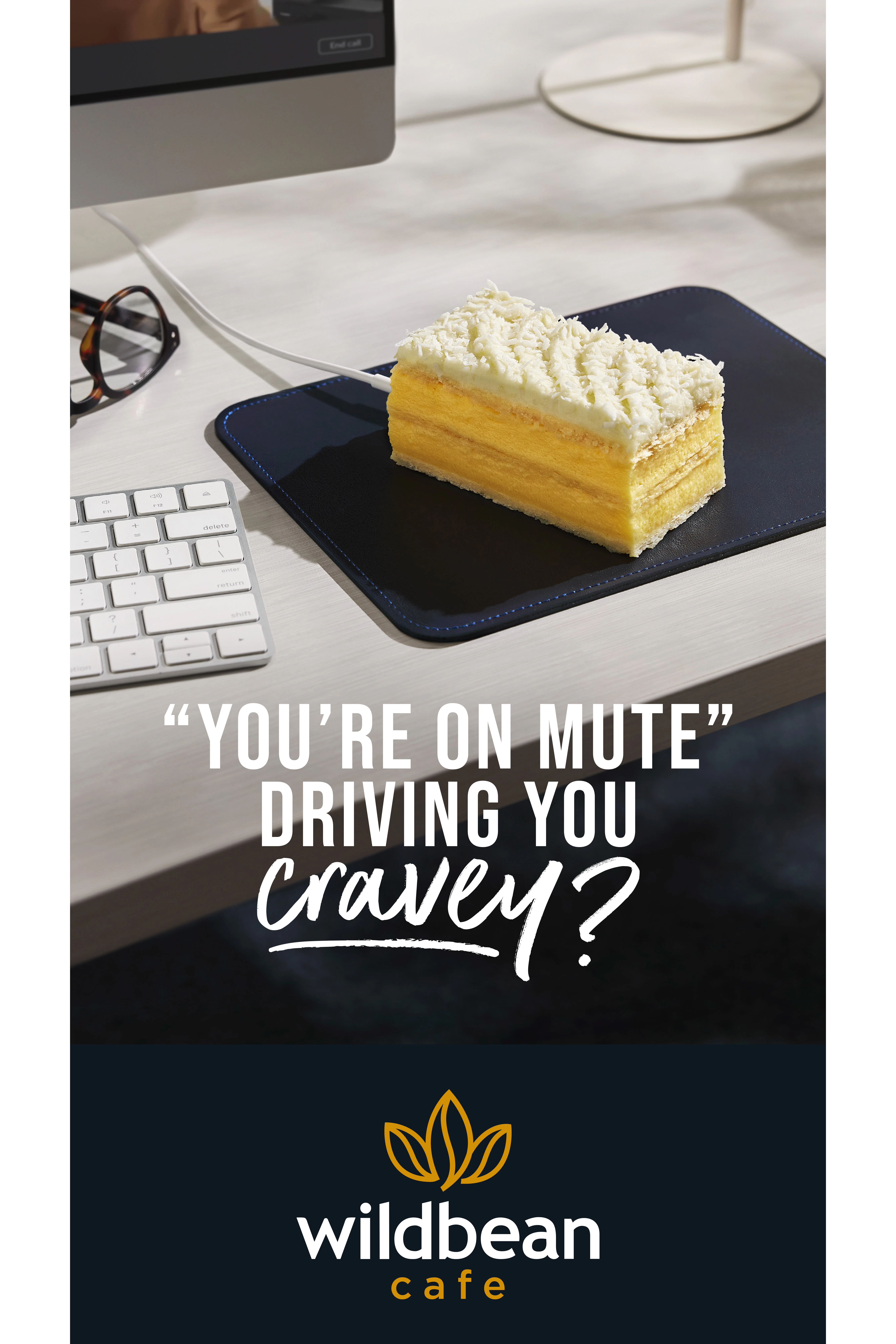 The Collective Force - Afternoon Snacking