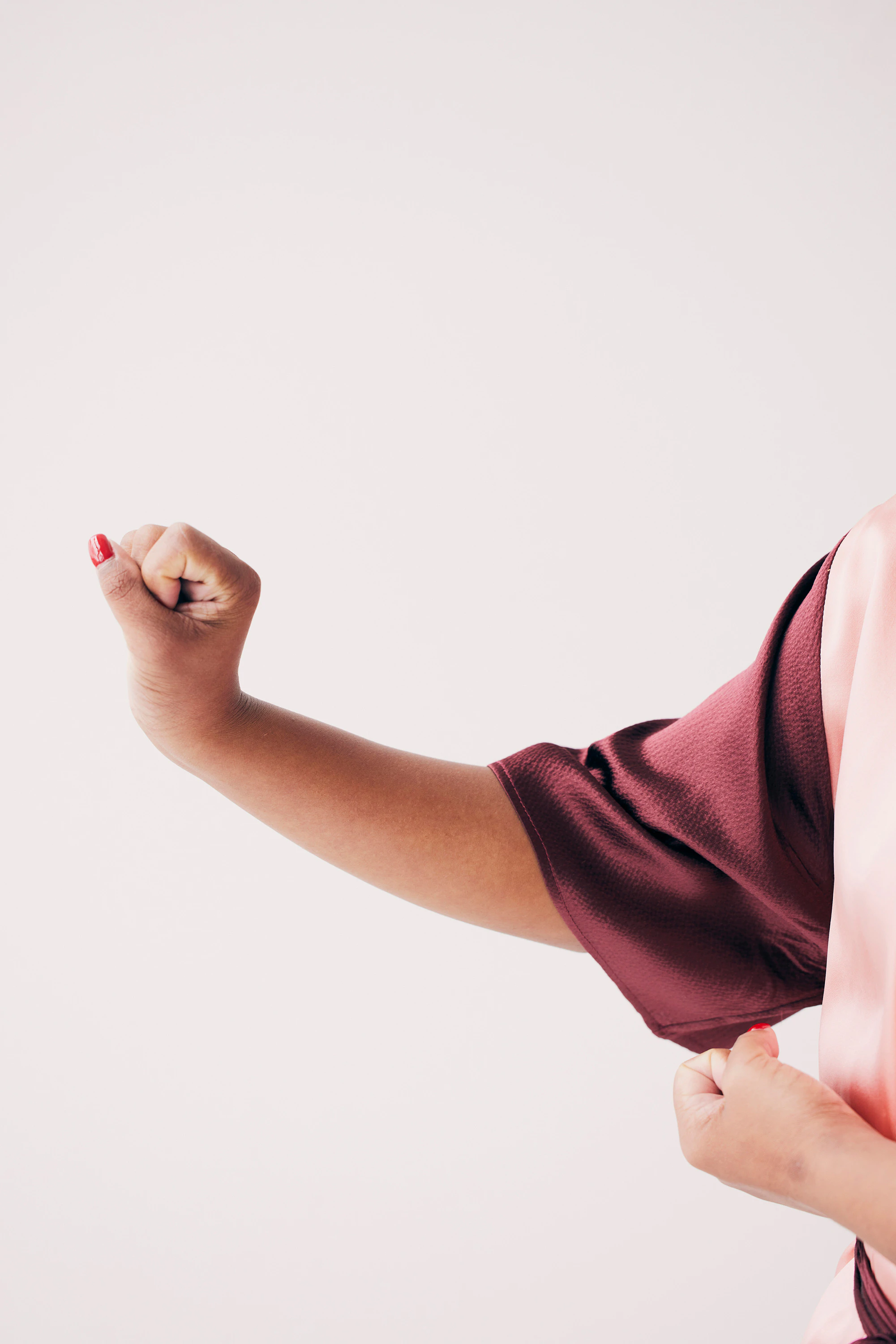 The Collective Force - World Down Syndrome Day