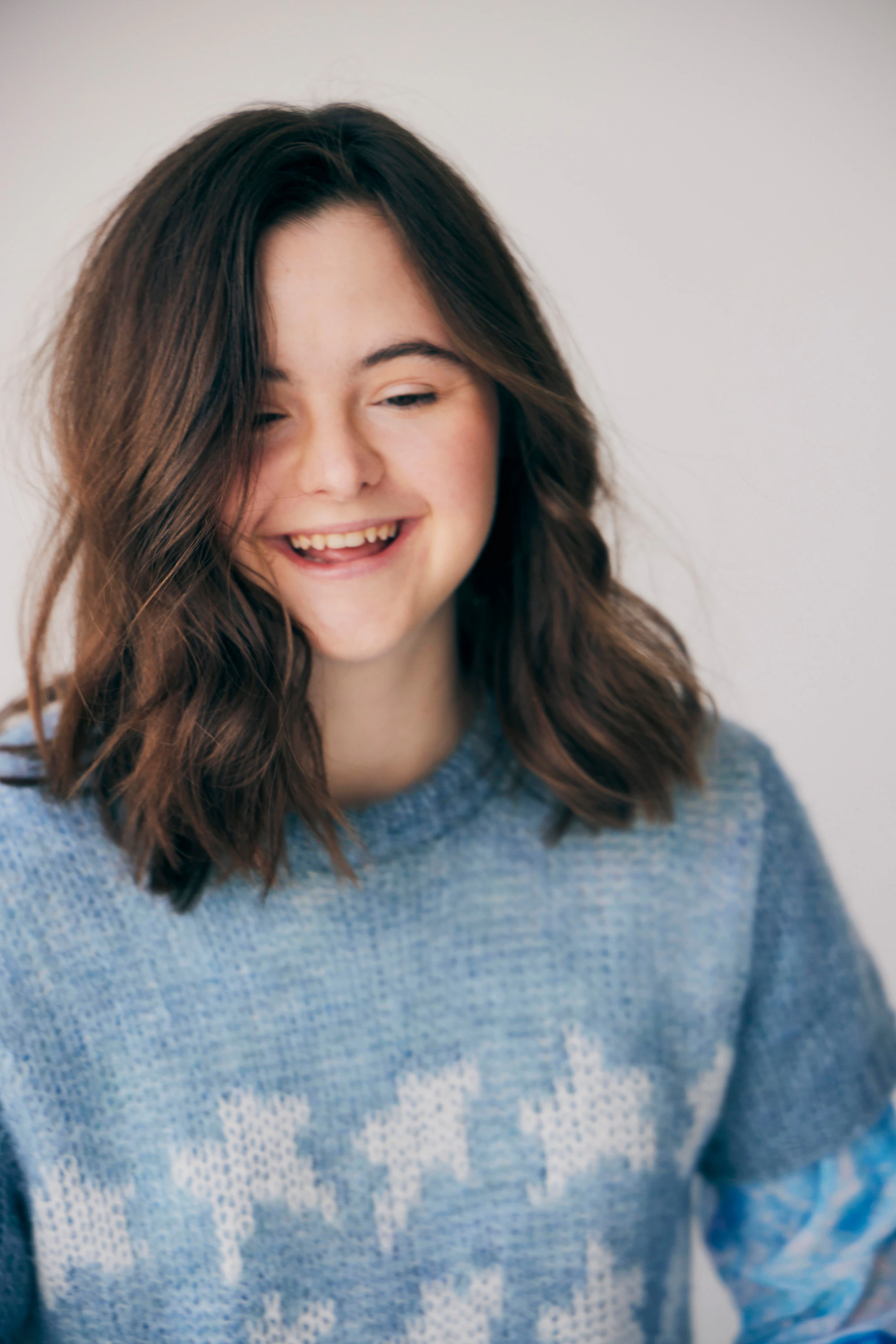 The Collective Force - World Down Syndrome Day