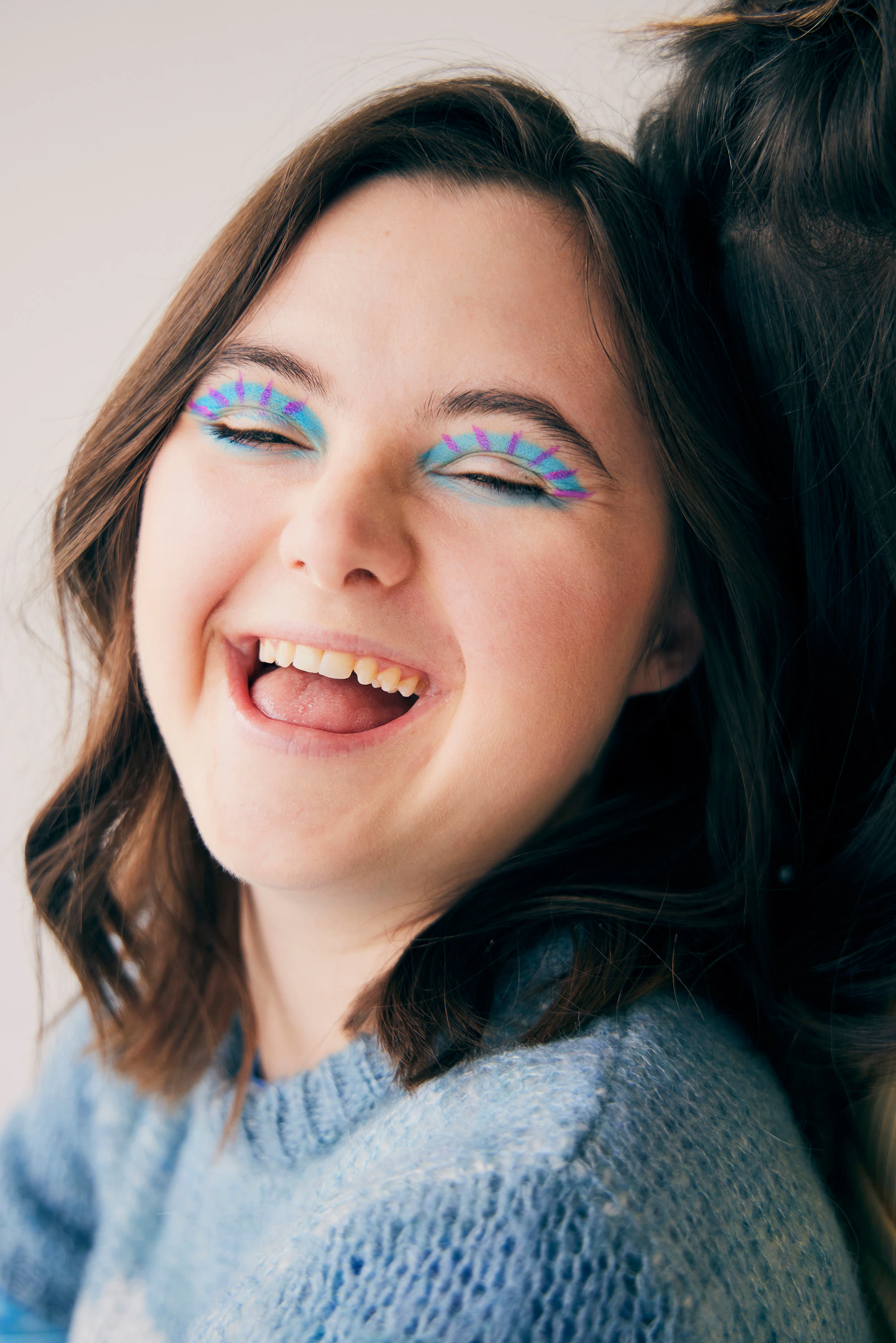 The Collective Force - World Down Syndrome Day