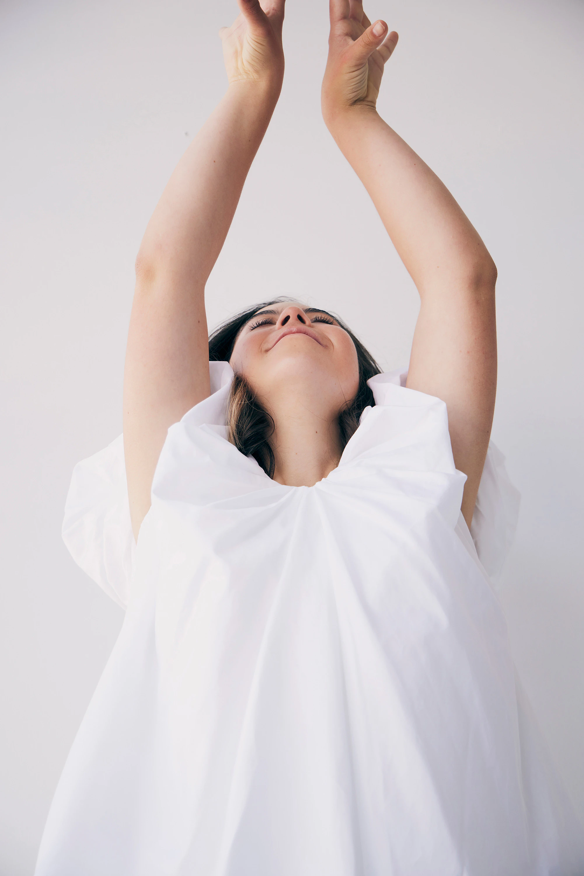 The Collective Force - World Down Syndrome Day