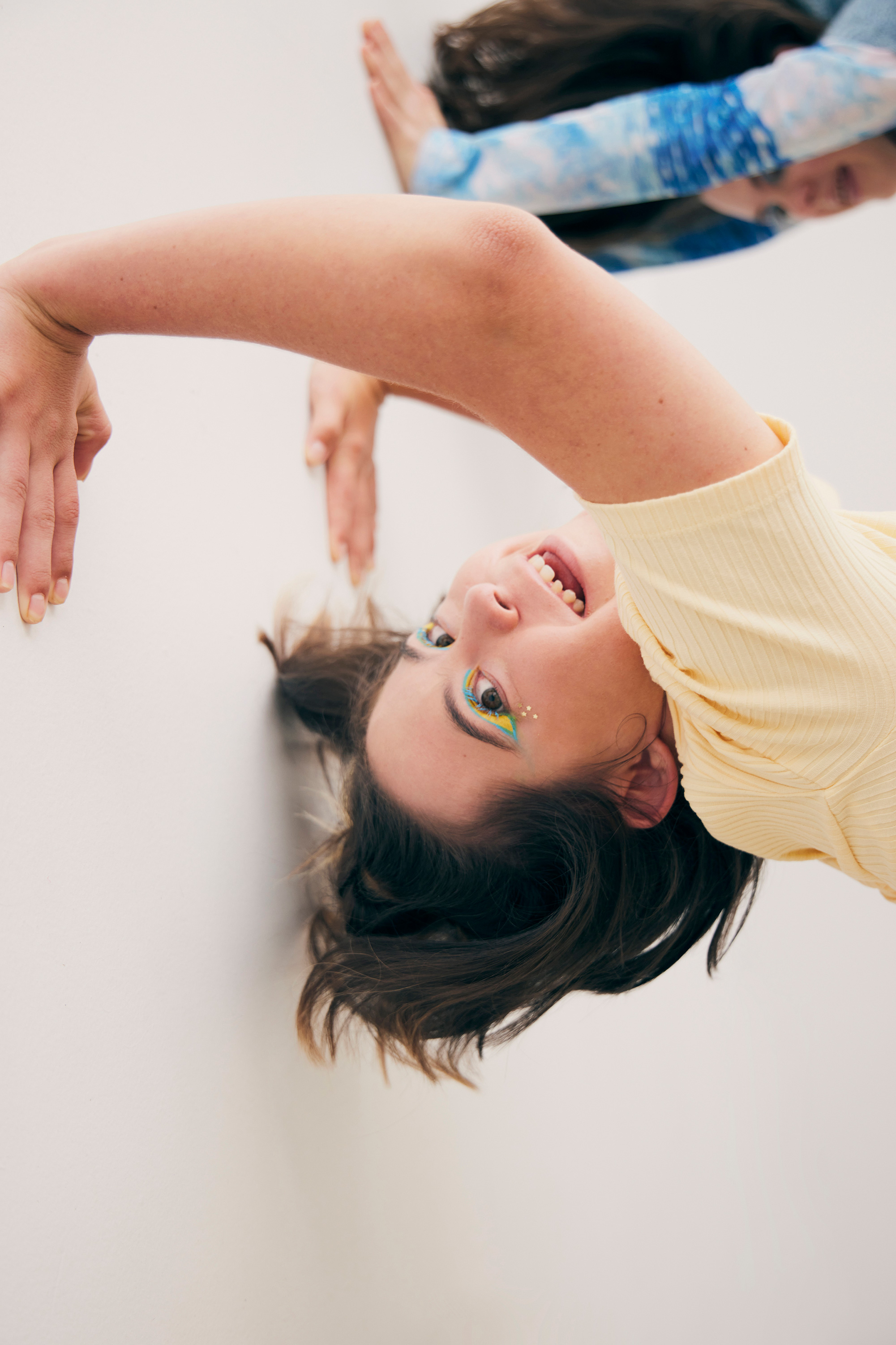 The Collective Force - World Down Syndrome Day