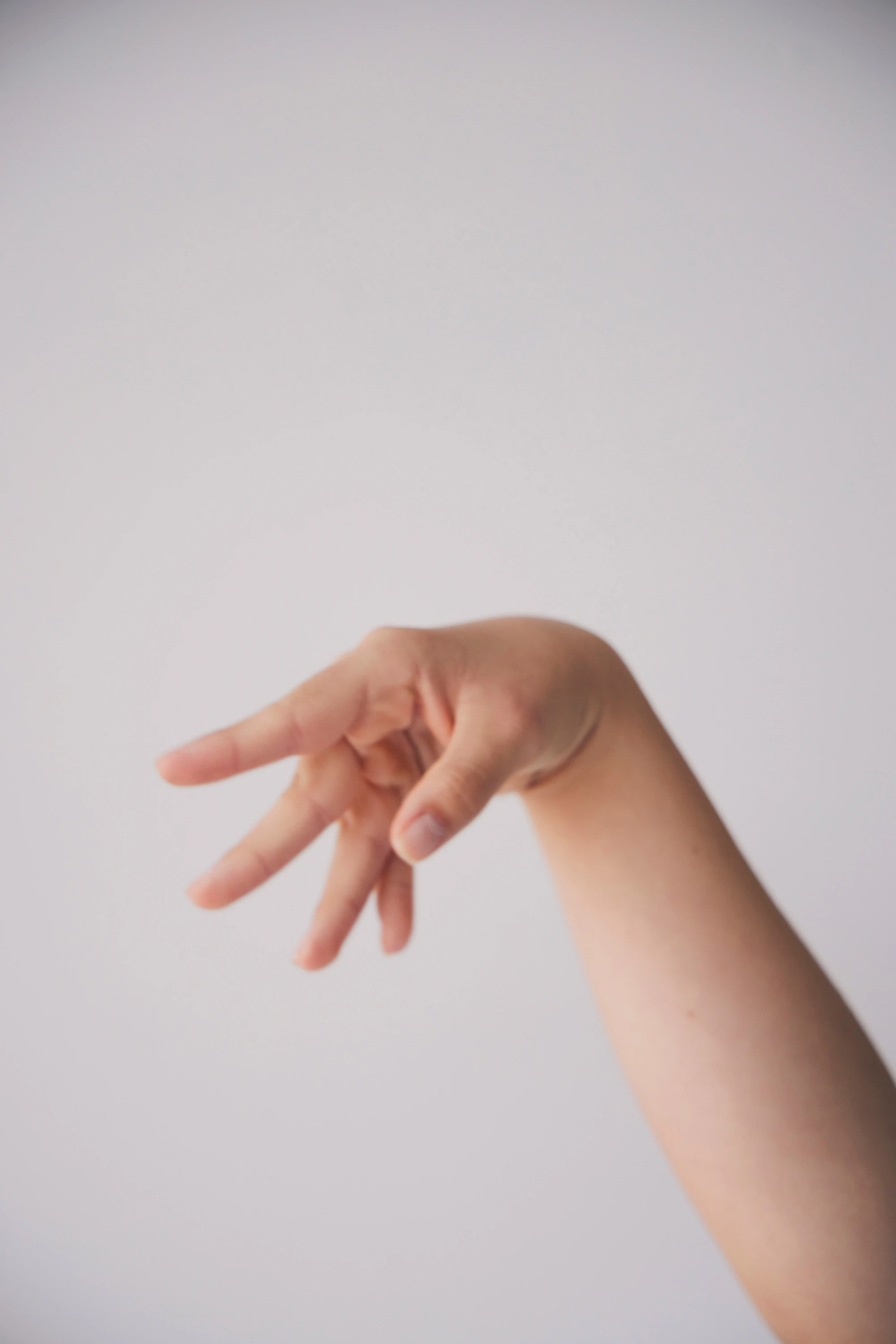 The Collective Force - World Down Syndrome Day