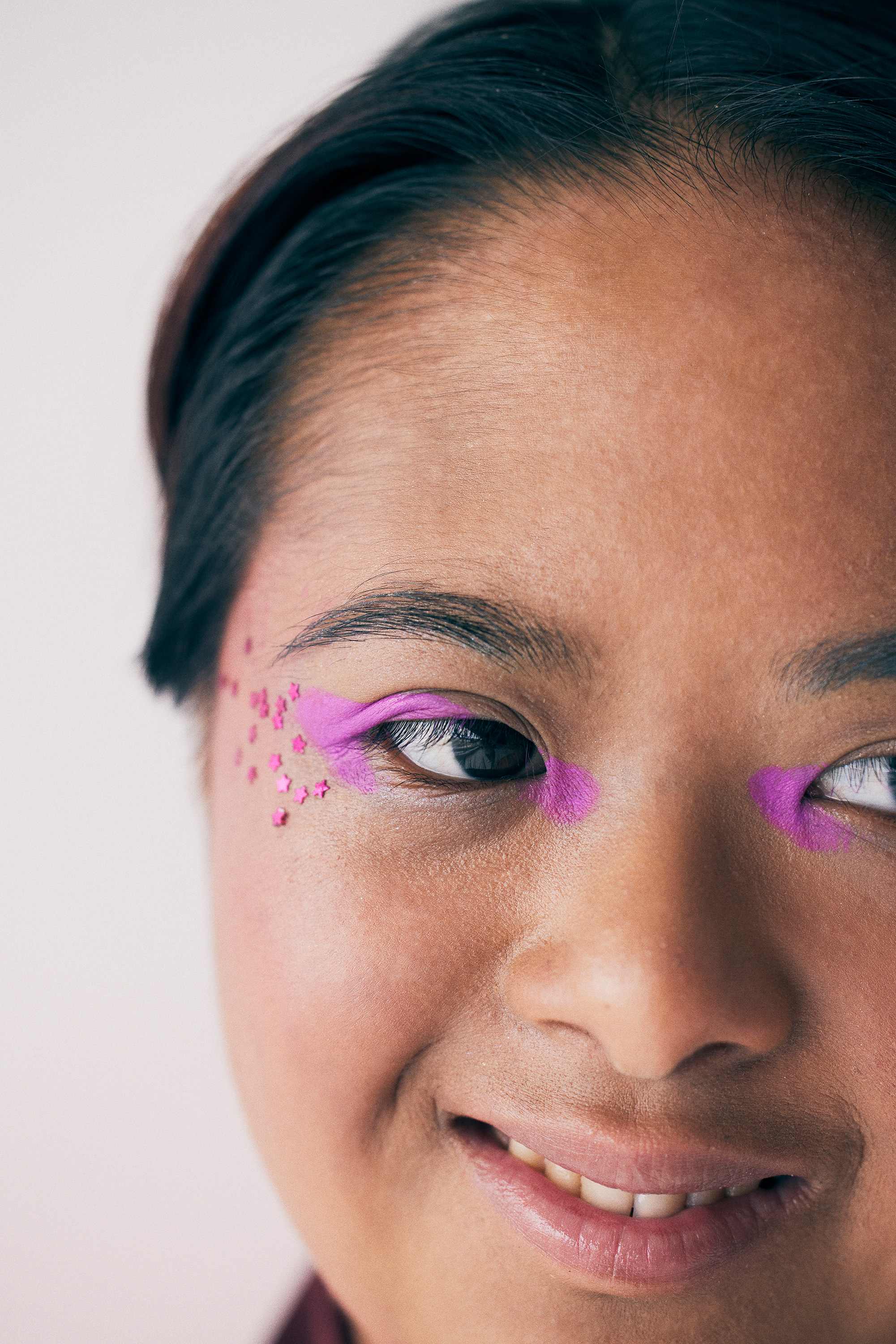 The Collective Force - World Down Syndrome Day