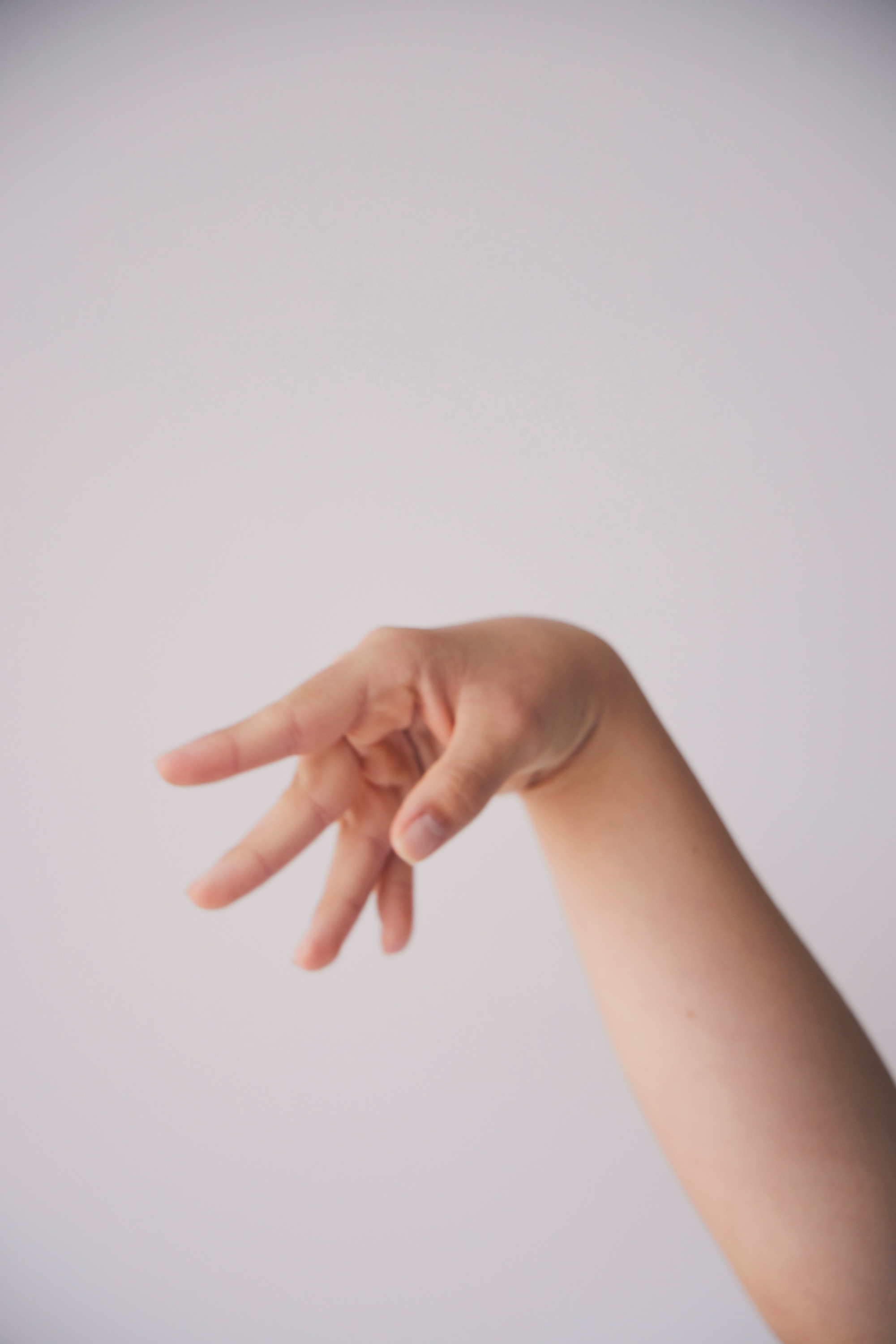 The Collective Force - World Down Syndrome Day