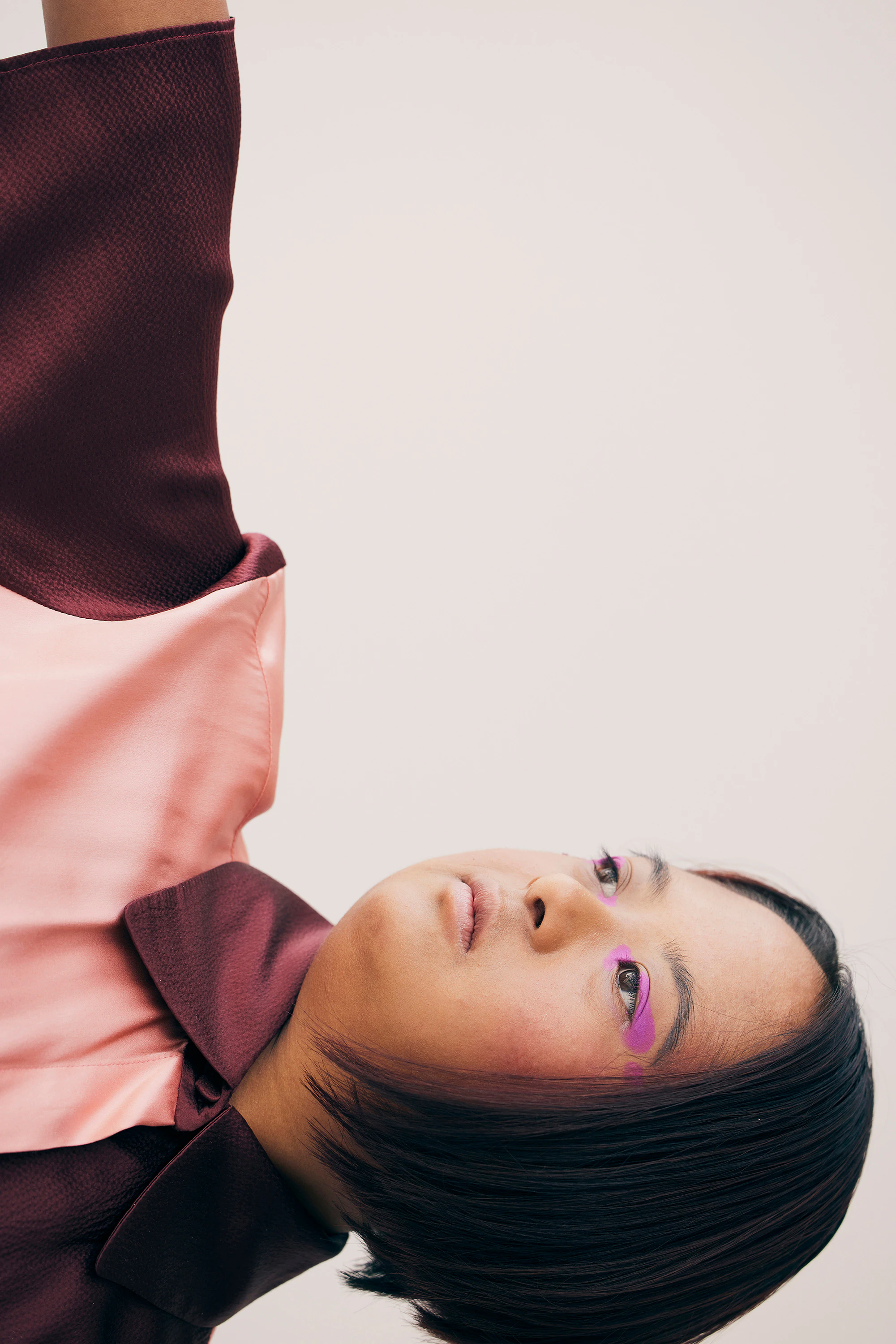 The Collective Force - World Down Syndrome Day