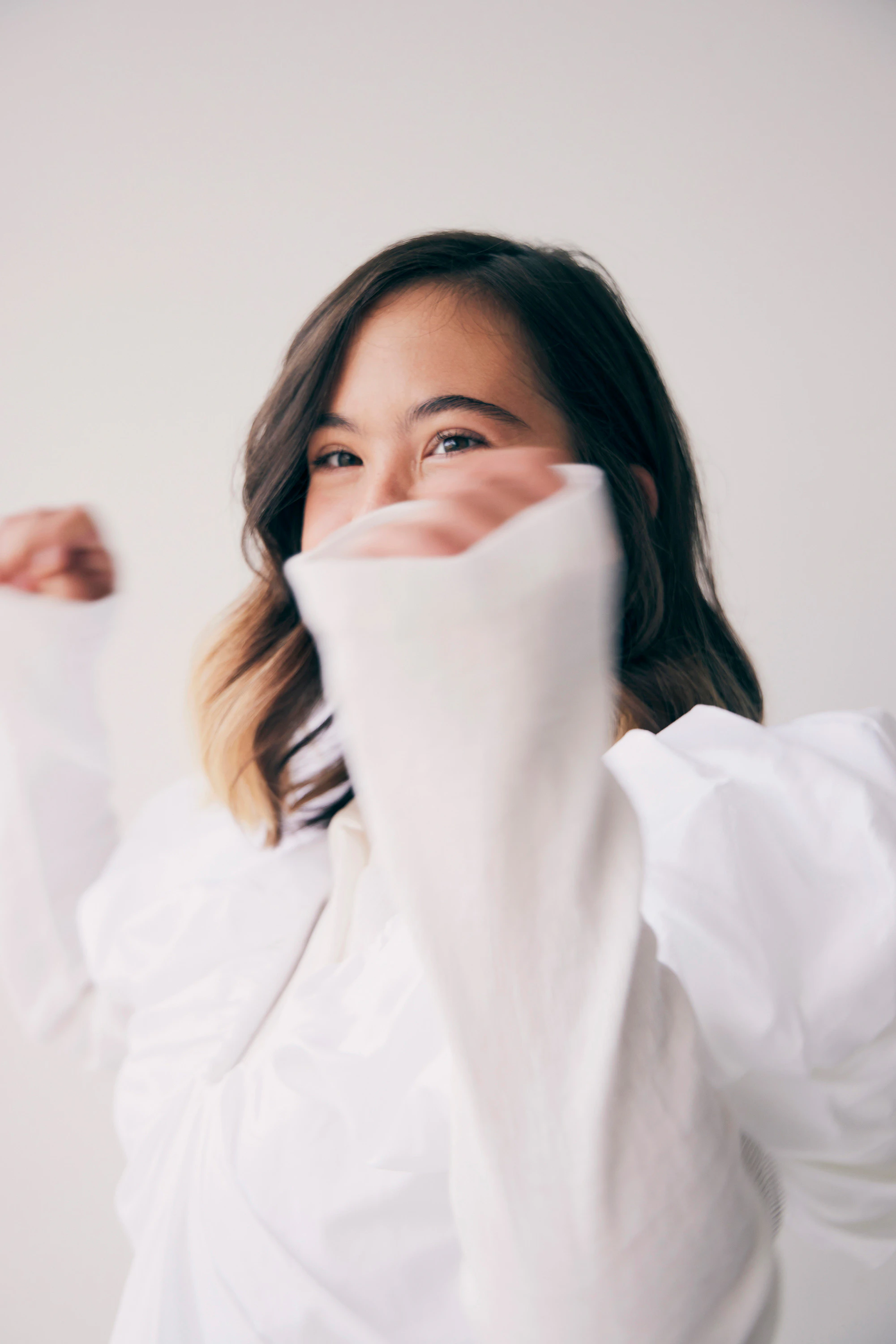 The Collective Force - World Down Syndrome Day