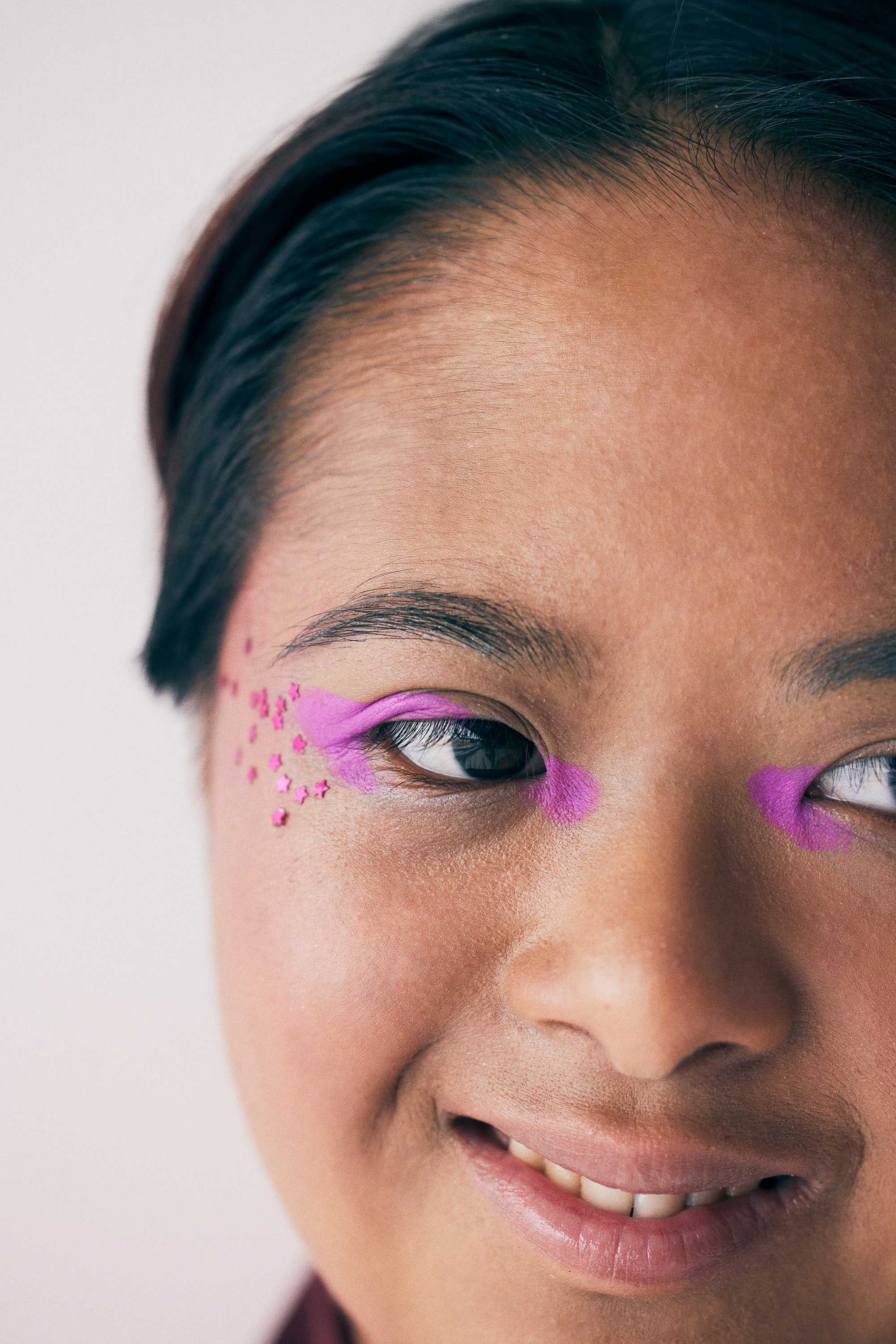 The Collective Force - World Down Syndrome Day