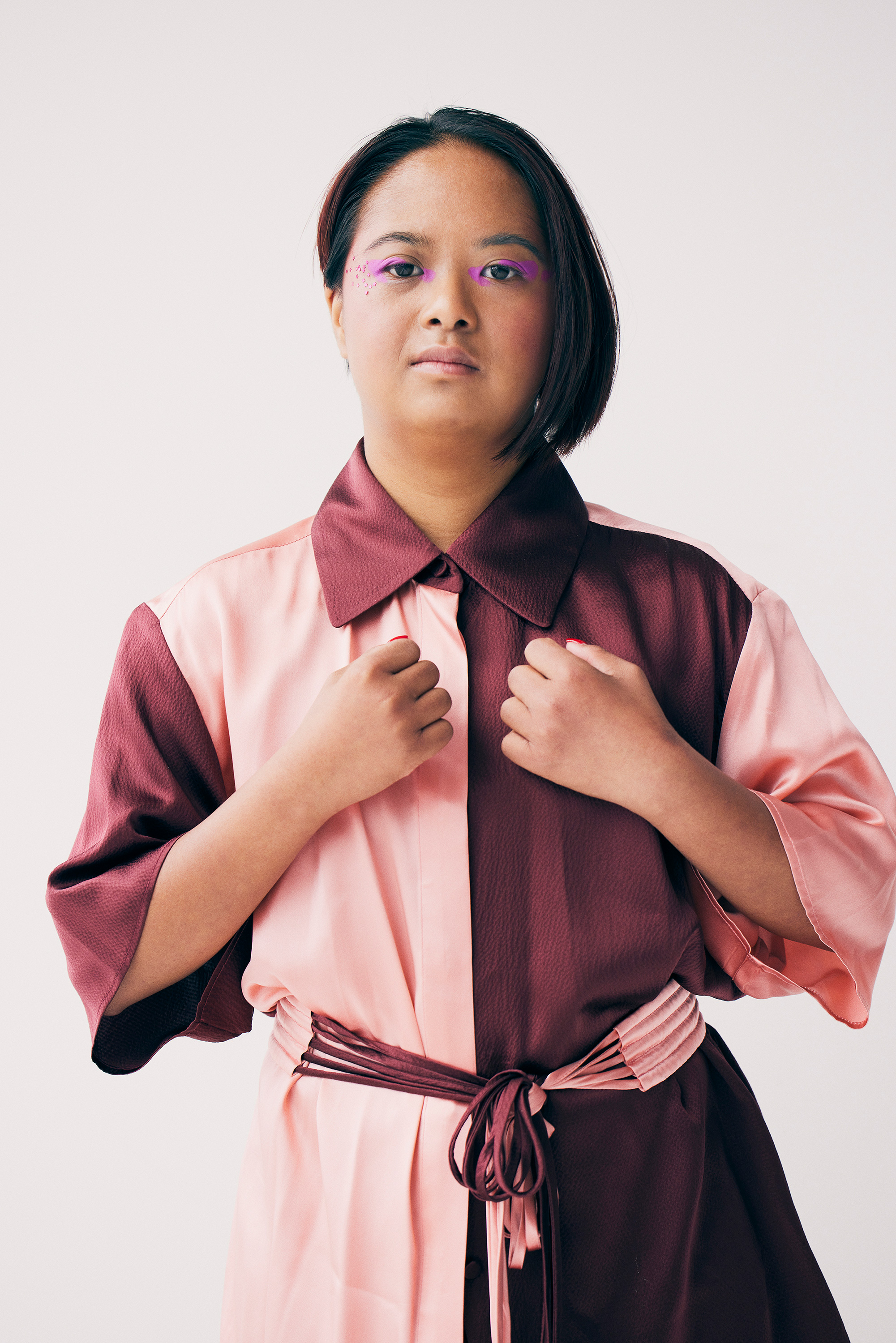 The Collective Force - World Down Syndrome Day