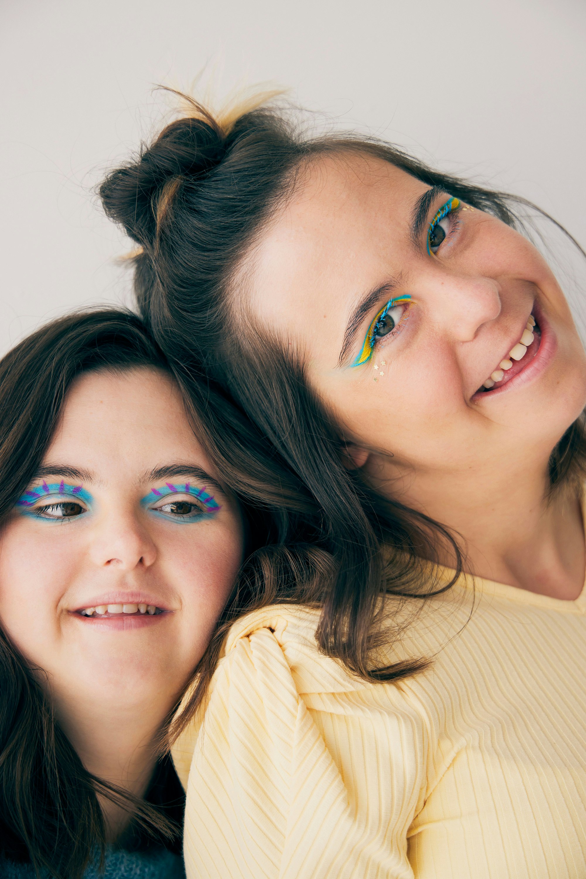 The Collective Force - World Down Syndrome Day