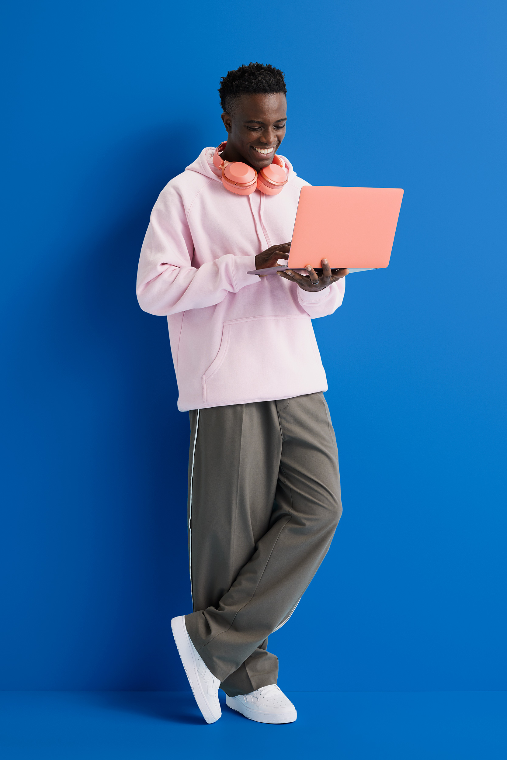 The Collective Force - Xero FY24 Annual Report