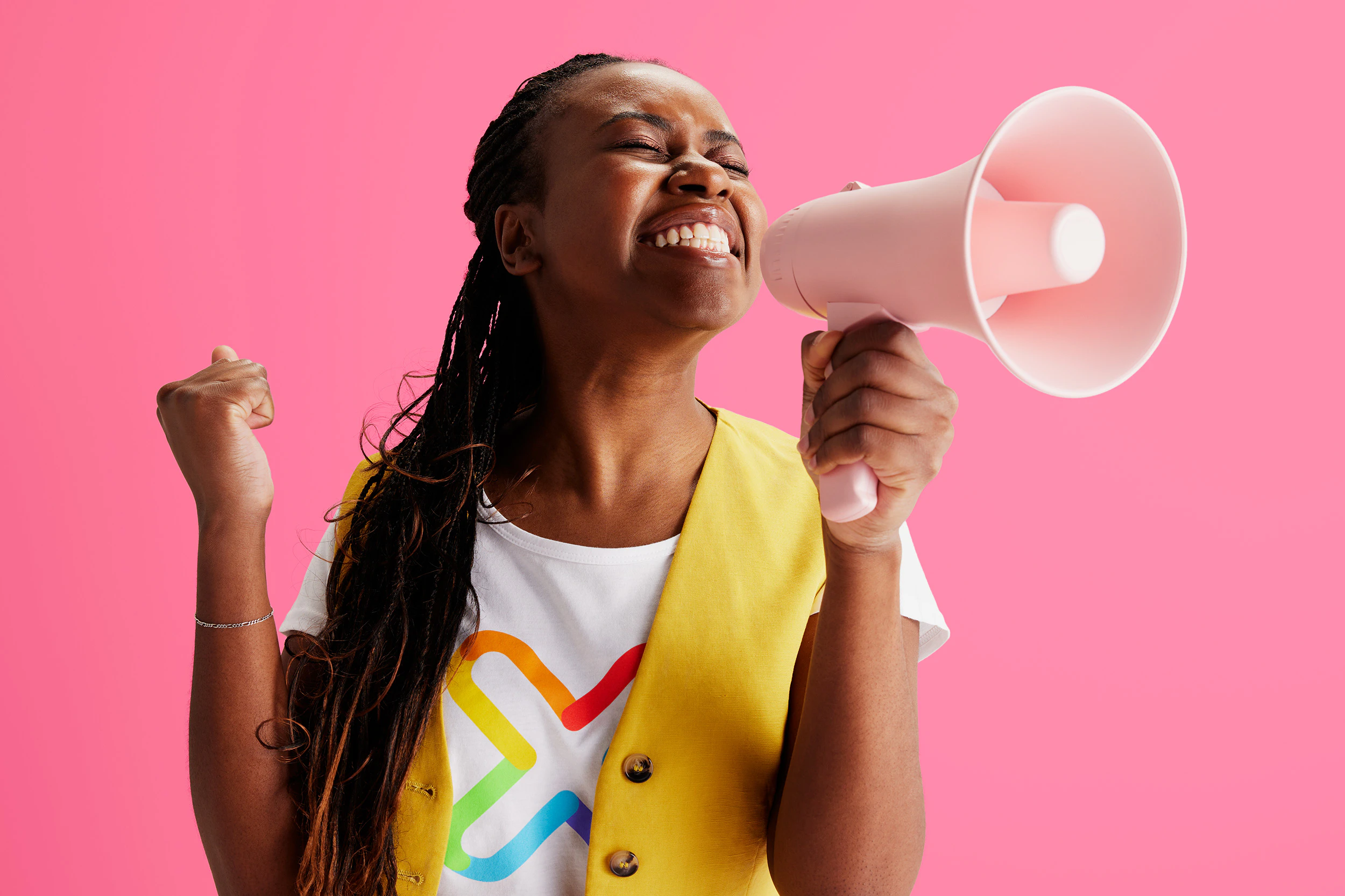 The Collective Force - Xero FY24 Annual Report