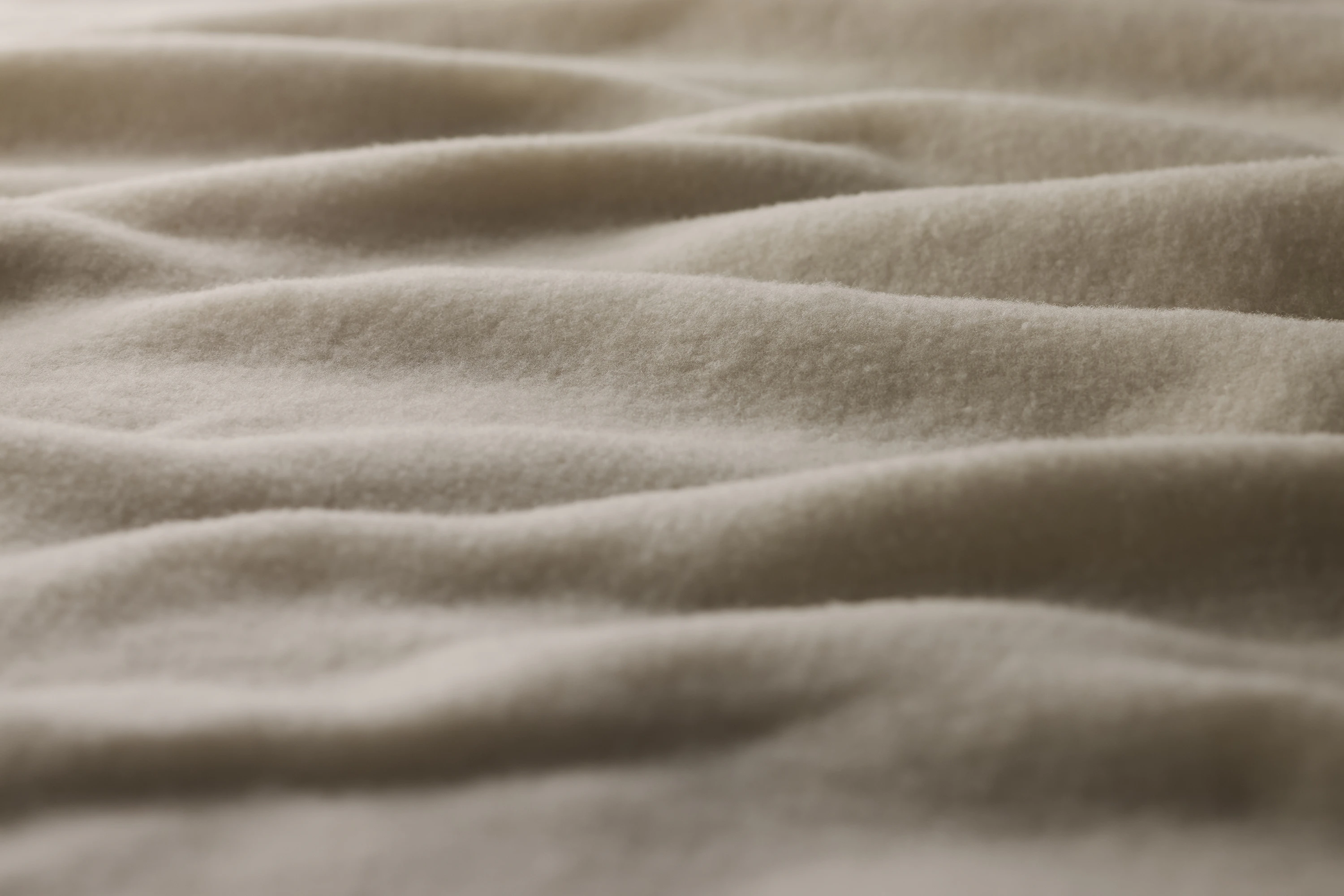 The Collective Force - Zenetra