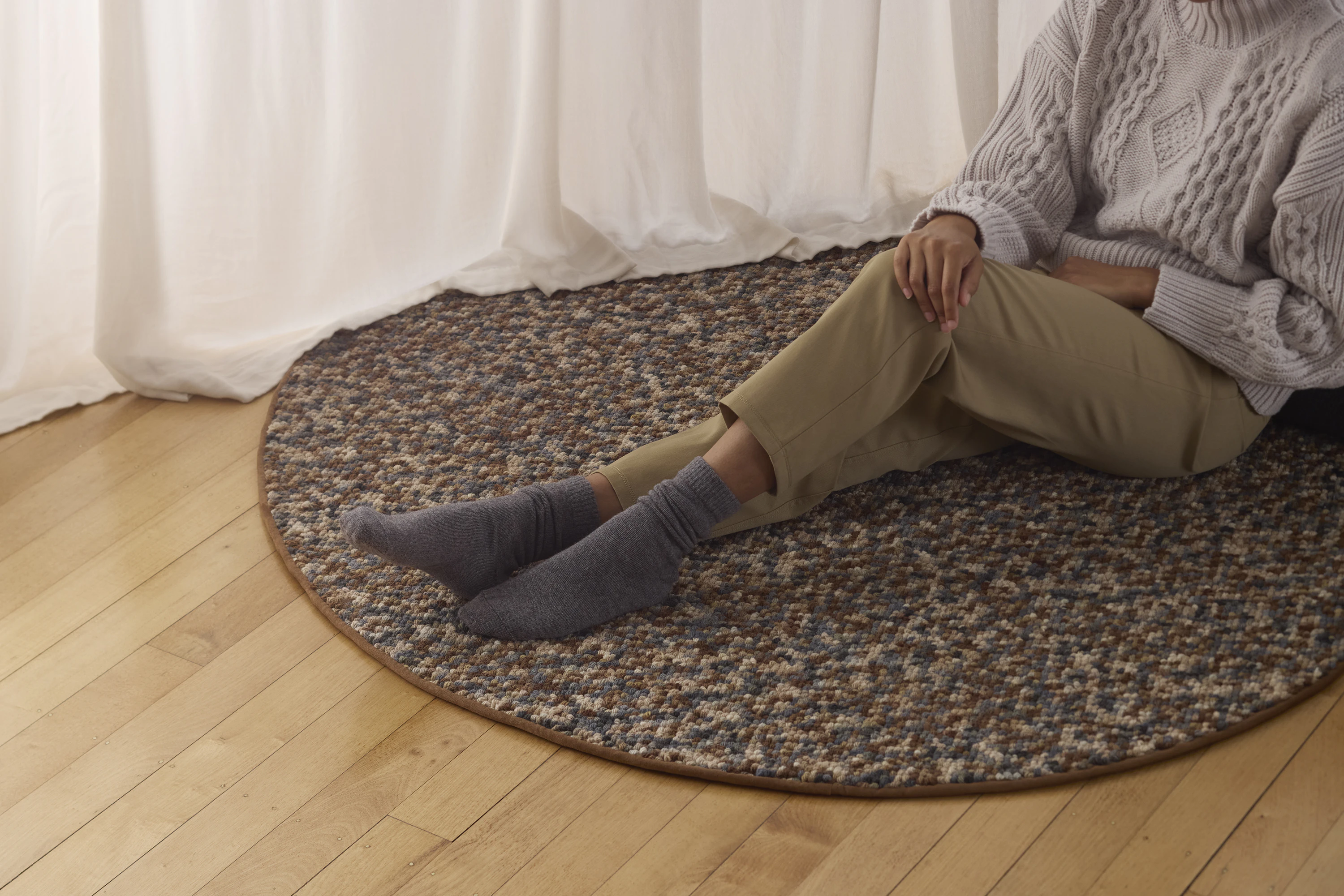 The Collective Force - Zenetra