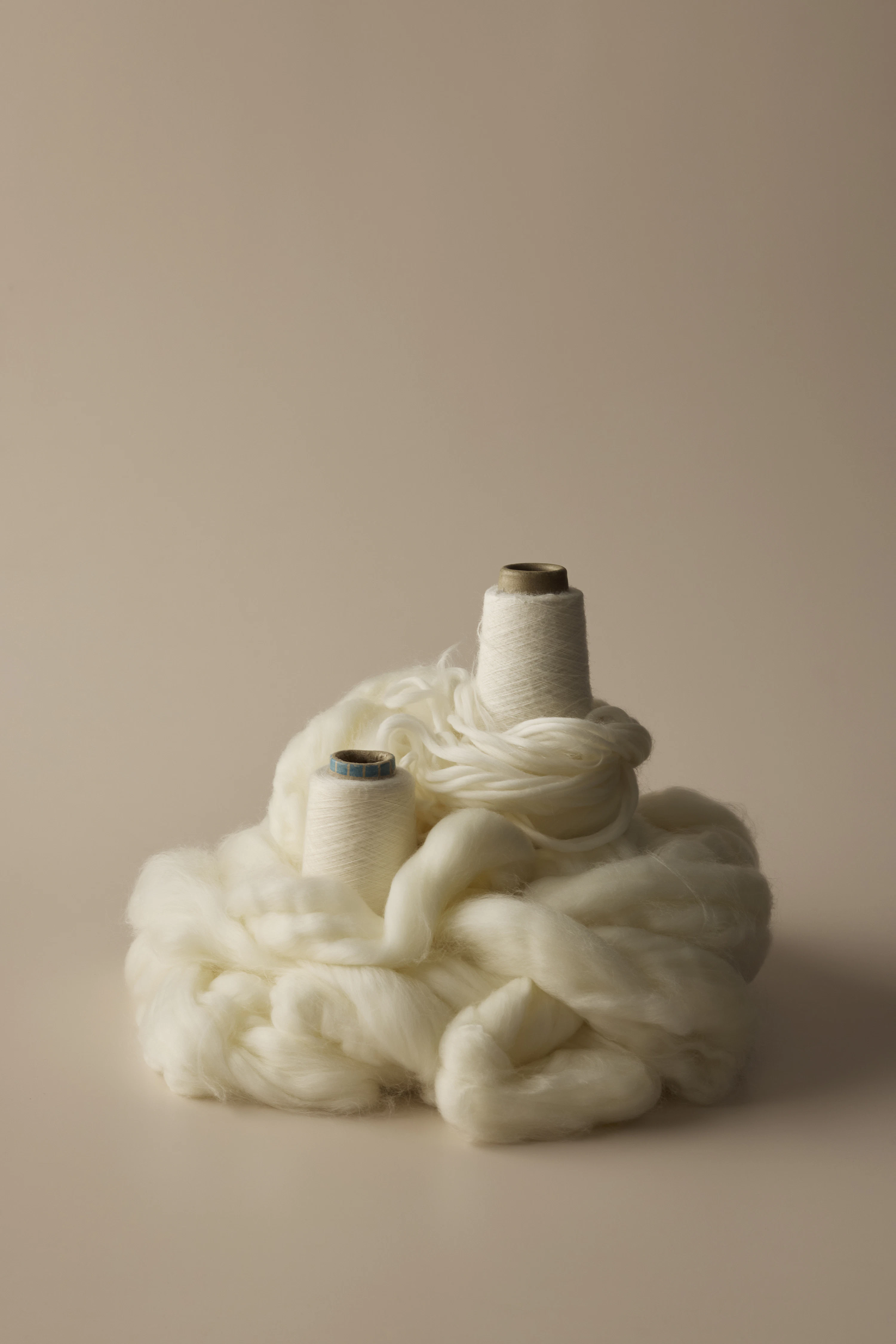 The Collective Force - Zenetra