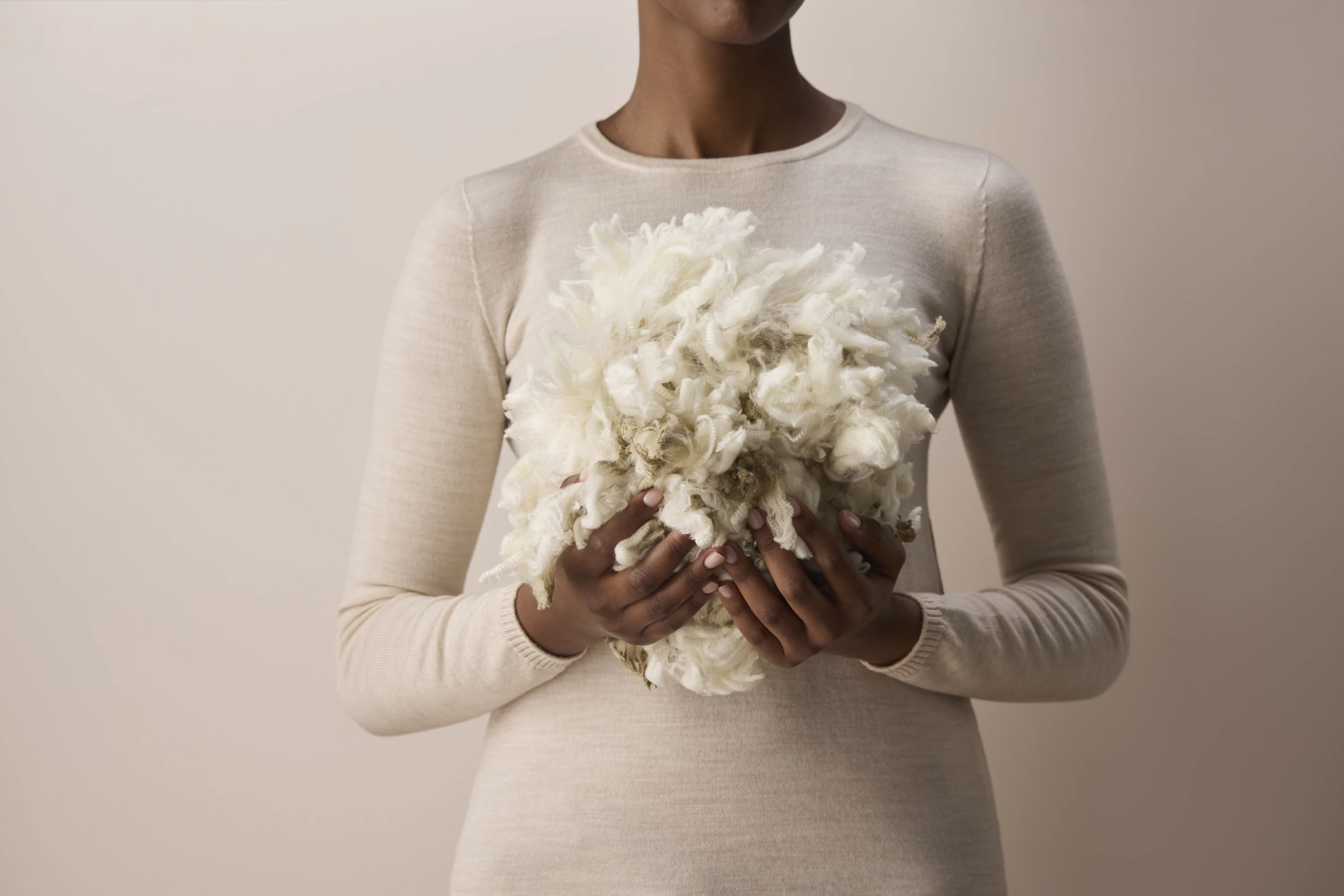 The Collective Force - Zenetra