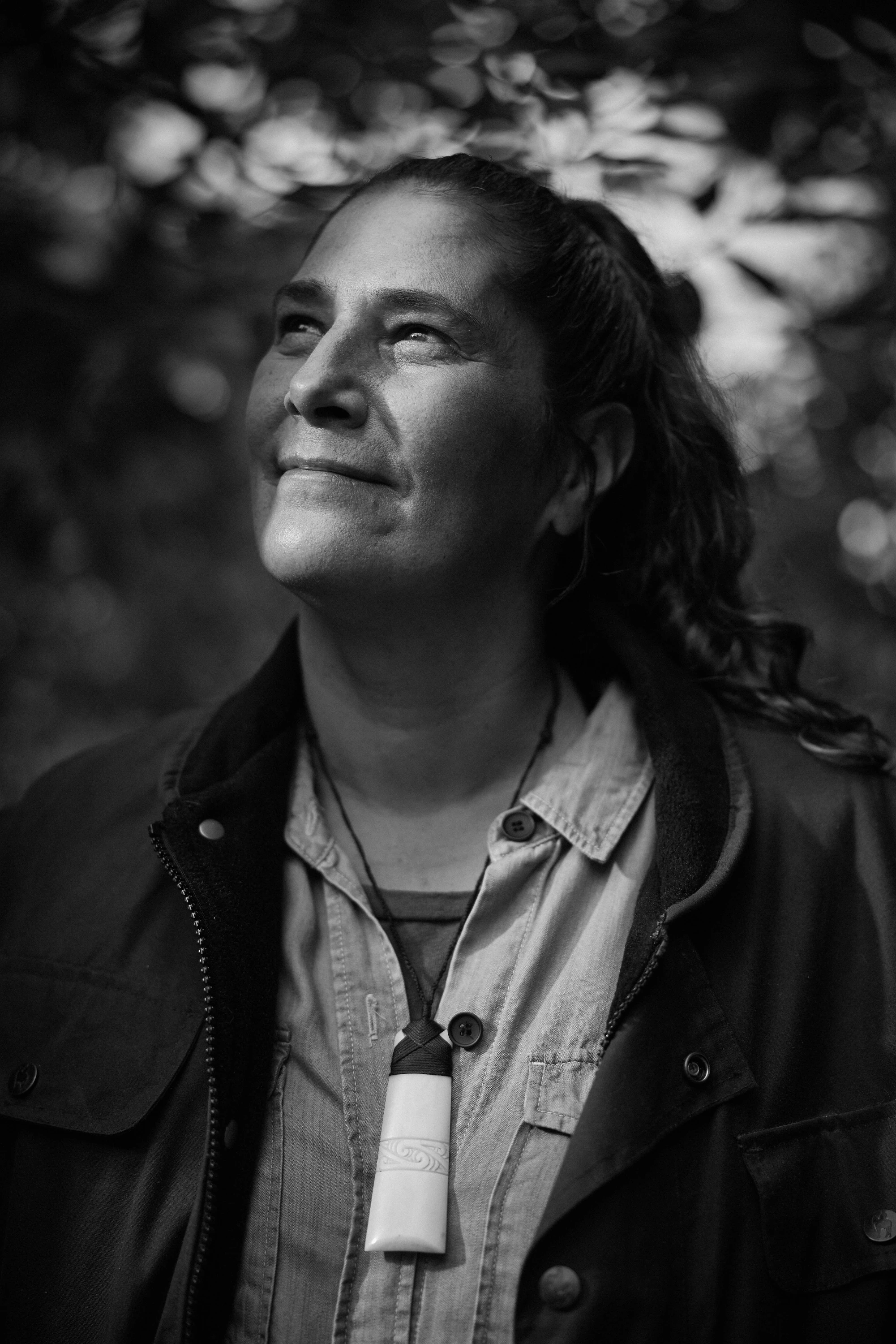 The Collective Force - Zespri Organics